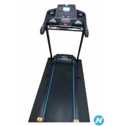 tapis de marche