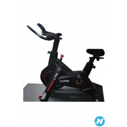 Velo de Biking neuf