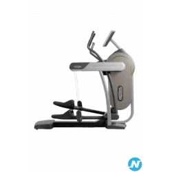 Vario Elliptique Technogym Excite 500 LED Excite 500 LED appareil cardio d’occasion
