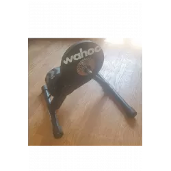 HOME TRAINER Wahoo