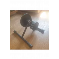 HOME TRAINER Wahoo