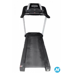 Tapis de course Pro-Form Endurance M7