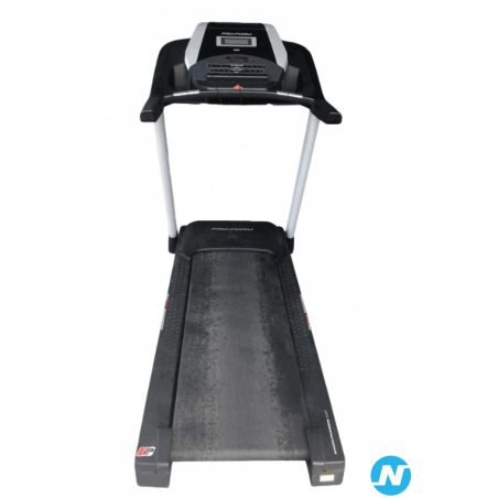 Proform Endurance M7 Treadmill Tapis De Course Pro-Form