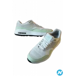Nike air Max 1 golf jade