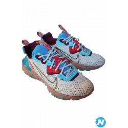 Nike réact vision mixtes rares
