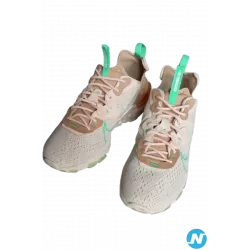 Nike réact vision homme