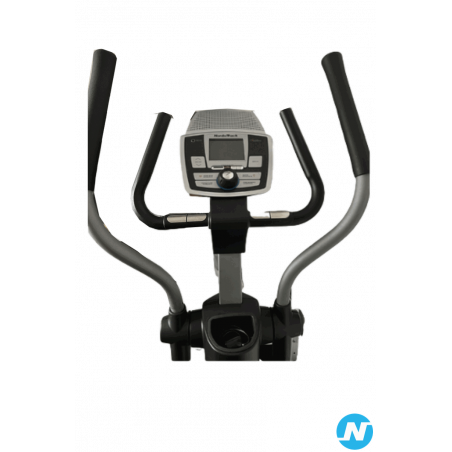 Panneau De Contrôle / Écran Pour Vélo Elliptique NordicTrack Elite 4.4 - Neuf Sans Emballage