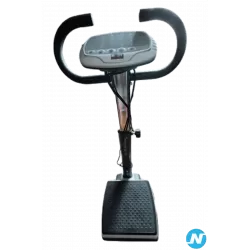 VENTE BODY SCULPTURE Electrique