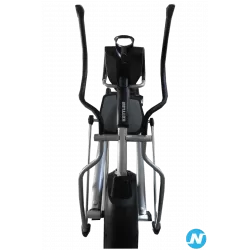 Vélo elliptique professionnel Kettler