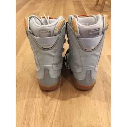 boots snowboard head taille 38 femme