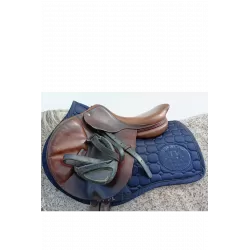 selle CWD