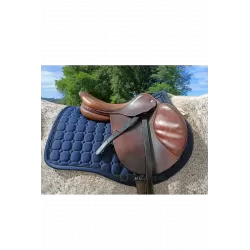 selle CWD