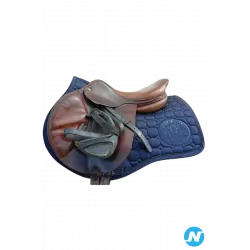 selle CWD
