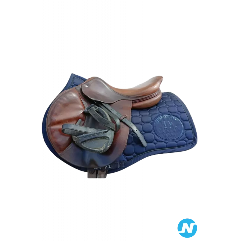 selle CWD