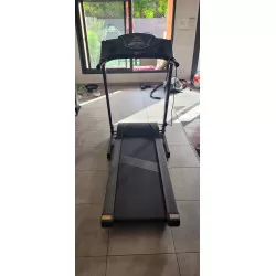 Tapis de course