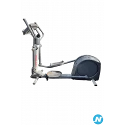 Elliptique LifeFitness Pro