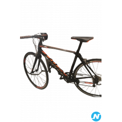 Vélo de route Scott