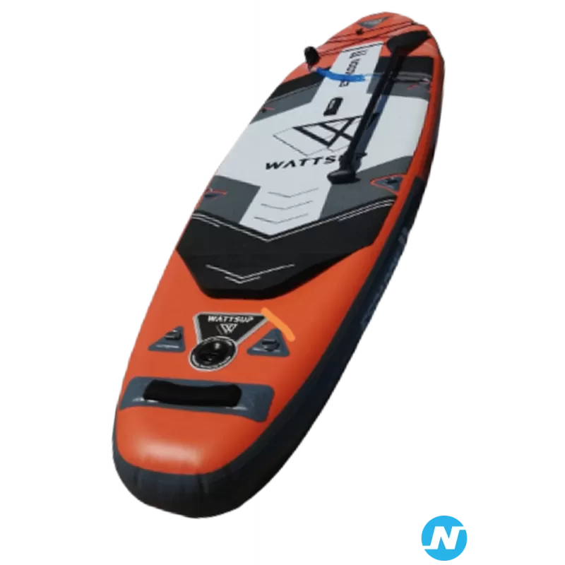 Stand Up Paddle Wattsup Espadon 11