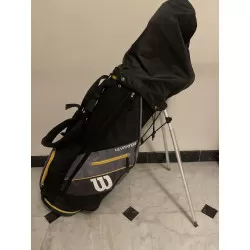 1/2 sac de golf Wilson