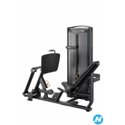 LEG PRESS MATRIX VERSA
