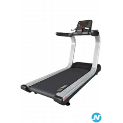 Tapis course Panatta Fenix
