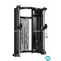 Aura Functional Trainer G3
