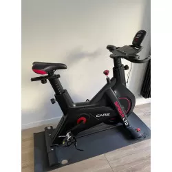 vélo d'appartement spinning