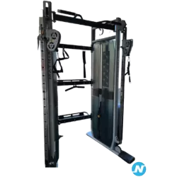 Functional trainer Matrix