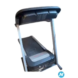 Tapis de course PROFORM 400 ZLT
