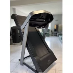Tapis de course T900A pliable