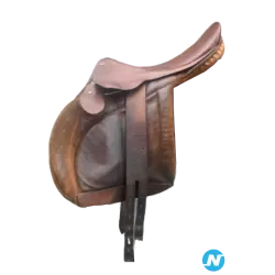 Selle Penwood