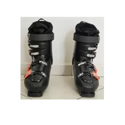 Chaussures de Ski Taille 46 ou 47