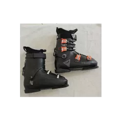 Chaussures de Ski Taille 46 ou 47