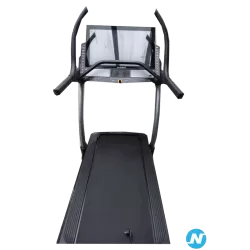 Tapis de course Nordictrack x32i