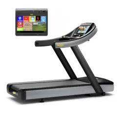 TAPIS DE COURSE TECHNOGYM RUN EXCITE+ Unity