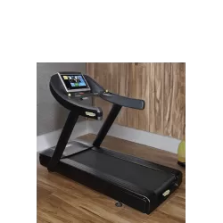 TAPIS DE COURSE TECHNOGYM RUN EXCITE+ Unity