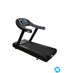 TAPIS DE COURSE TECHNOGYM RUN EXCITE+ Unity