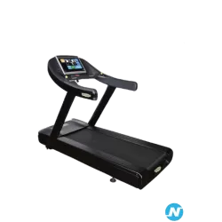 TAPIS DE COURSE TECHNOGYM RUN EXCITE+ Unity
