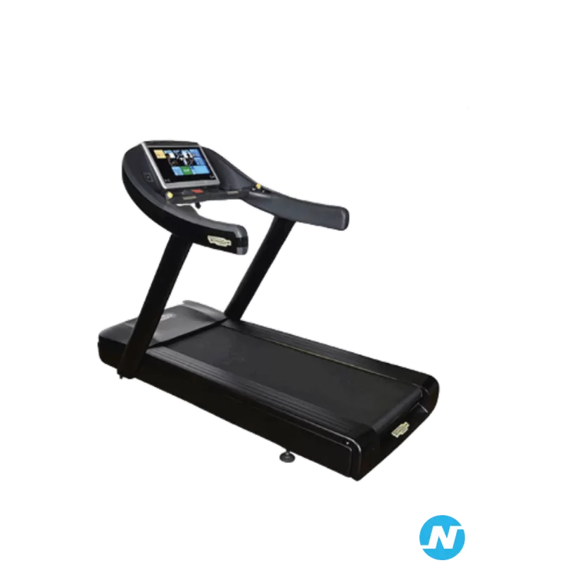 TAPIS DE COURSE TECHNOGYM RUN EXCITE+ Unity