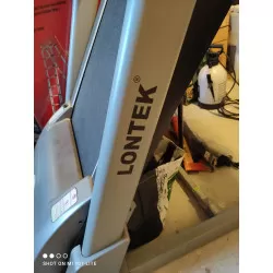 Tapis de course Lontek