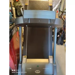 Tapis de course Lontek