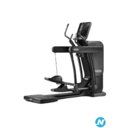 VÉLO ELLIPTIQUE TECHNOGYM ARTIS VARIO GARANTIE 2 ANS