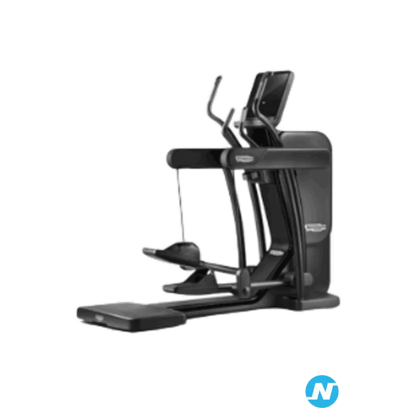 VÉLO ELLIPTIQUE TECHNOGYM ARTIS VARIO GARANTIE 2 ANS