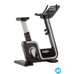 VÉLO DROIT TECHNOGYM ARTIS GARANTIE 2 ANS