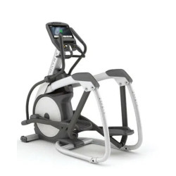 VELO ELLIPTIQUE MATRIX E7XI