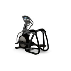 VELO ELLIPTIQUE MATRIX E7XI