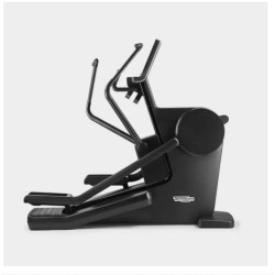 VELO ELLIPTIQUE TECHNOGYM SYNCHRO ARTIS UNITY LIVE RECONDITIONNE GARANTIE 2 ANS *GRAND DESTOCKAGE*