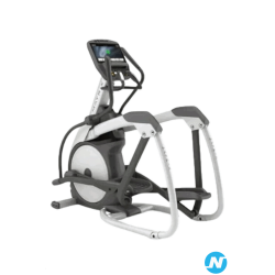 VELO ELLIPTIQUE MATRIX E7XI