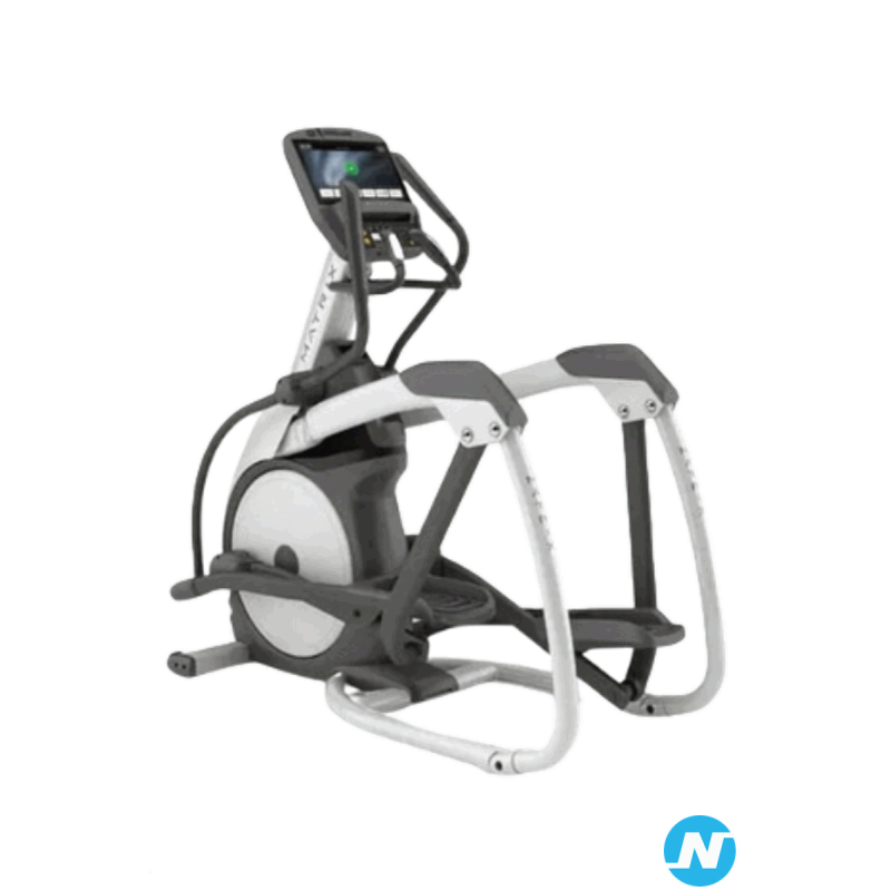 VELO ELLIPTIQUE MATRIX E7XI