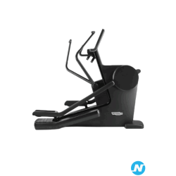 VELO ELLIPTIQUE TECHNOGYM SYNCHRO ARTIS UNITY LIVE RECONDITIONNE GARANTIE 2 ANS *GRAND DESTOCKAGE*